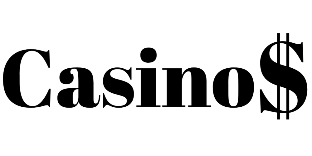 Casino Bolo