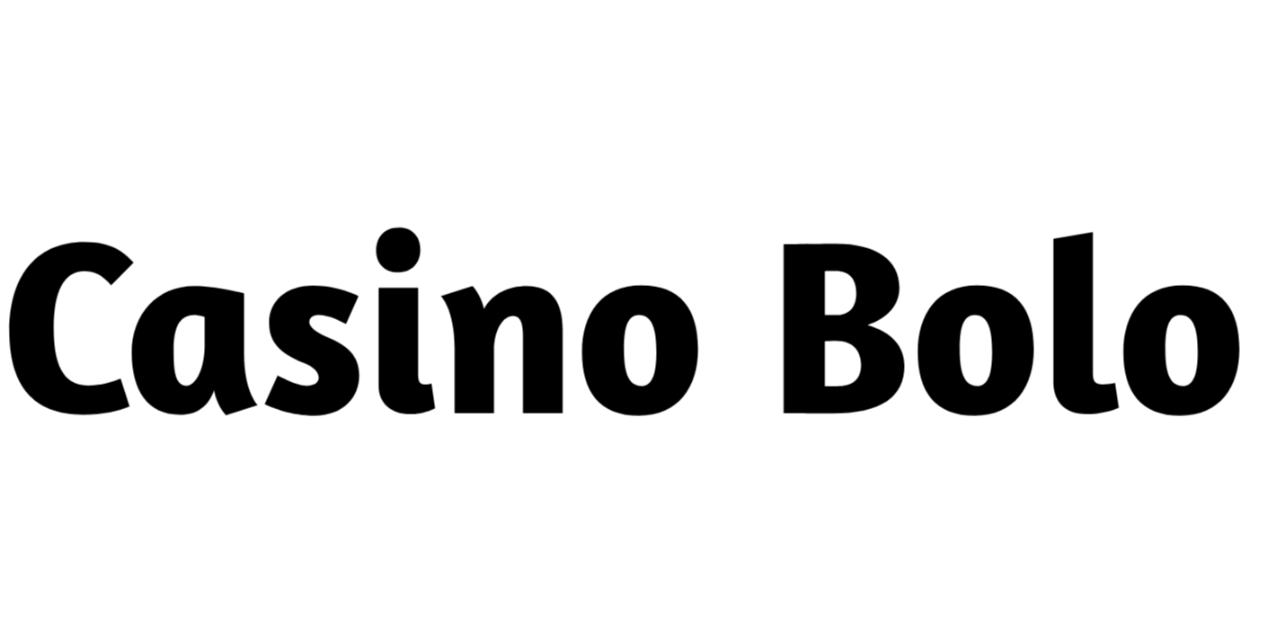 Casino Bolo