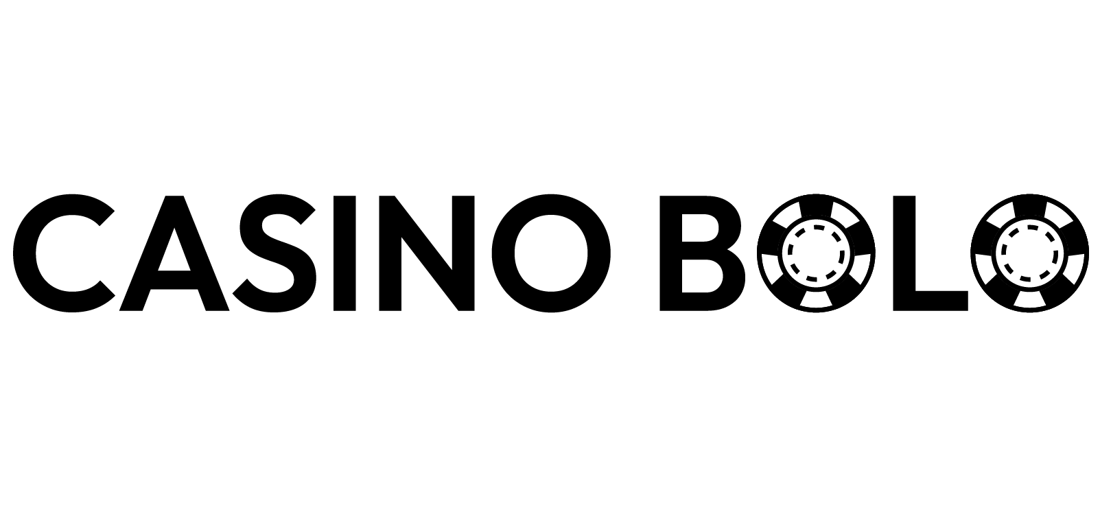 Casino Bolo