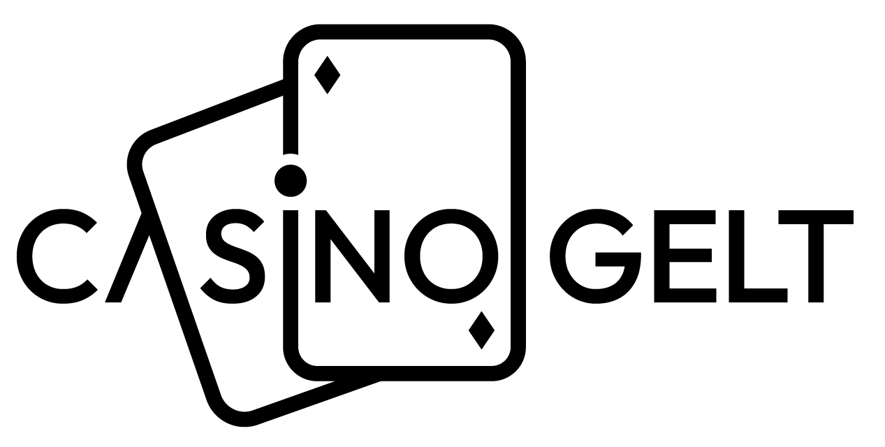 Casino Bolo
